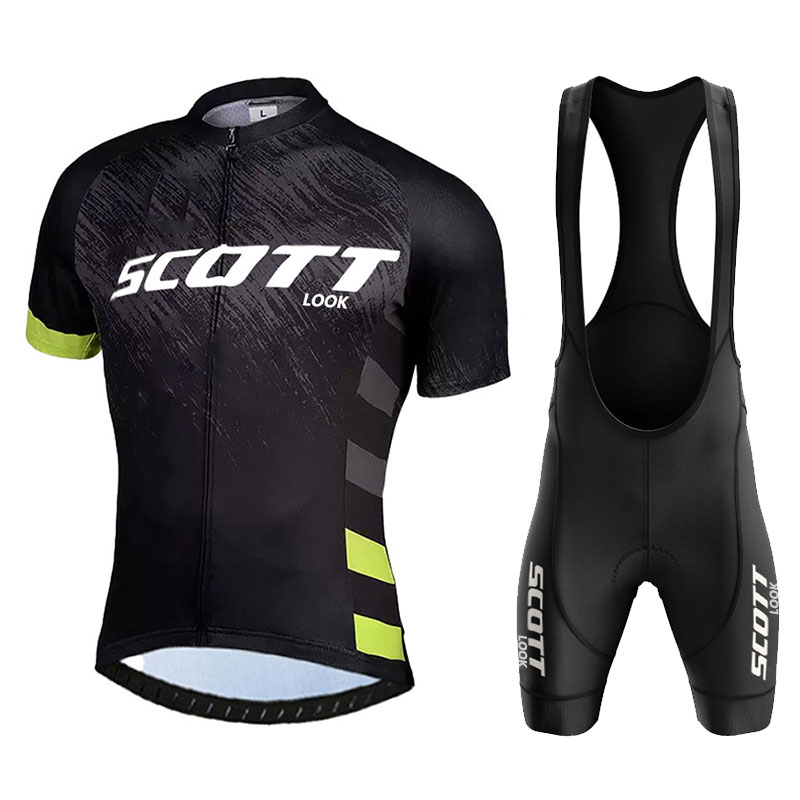 summer Bicycles Cycling Jersey - Cycling Gear Jersey avaliação e preço