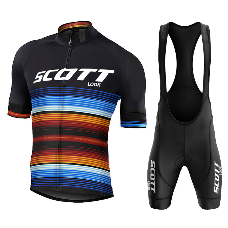 summer Bicycles Cycling Jersey - Cycling Gear Jersey avaliação e preço
