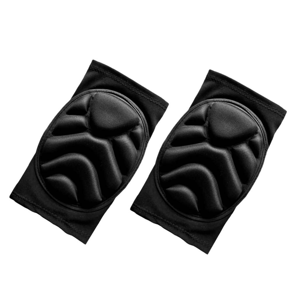 Kids Sports Elbow Pads EVA Pro - Cycling Protective Gear Kids avaliação e preço