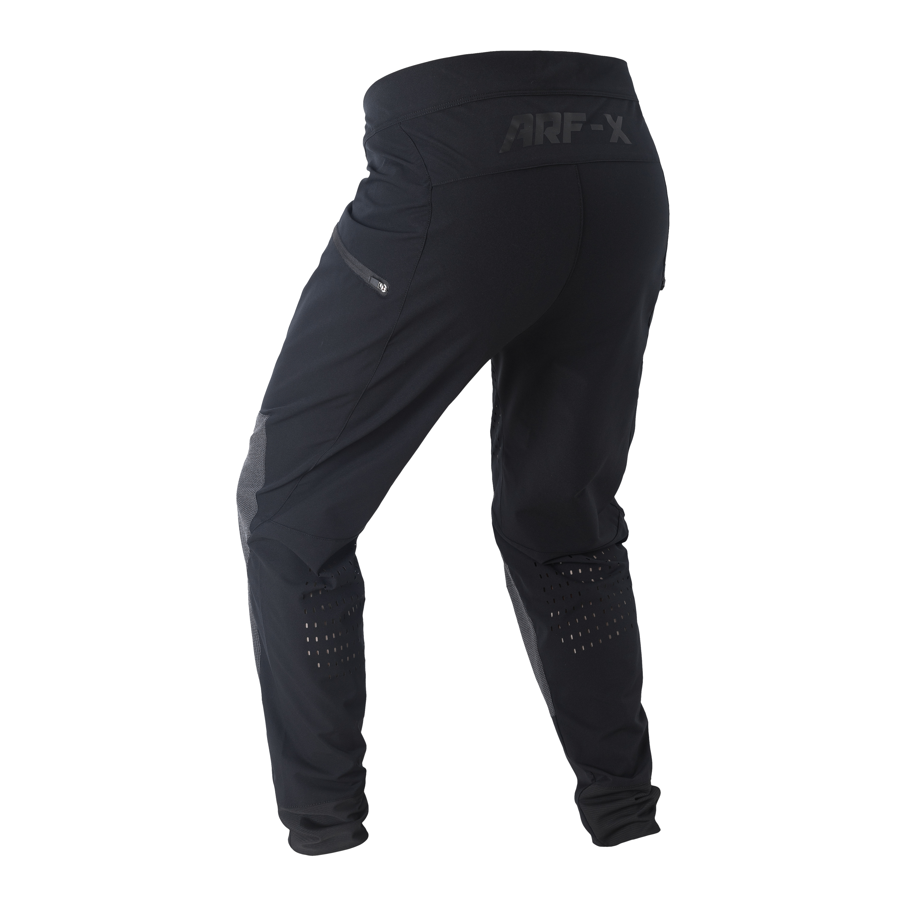 Men's Enduro Motorcycle Pants  - Cycling Gear Pants avaliação e preço