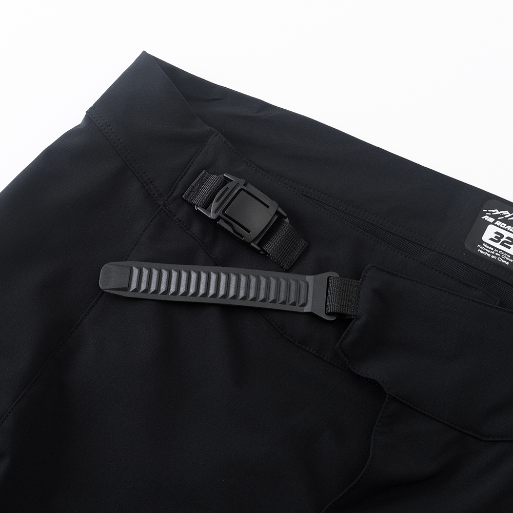 Men's Enduro Motorcycle Pants  - Cycling Gear Pants avaliação e preço