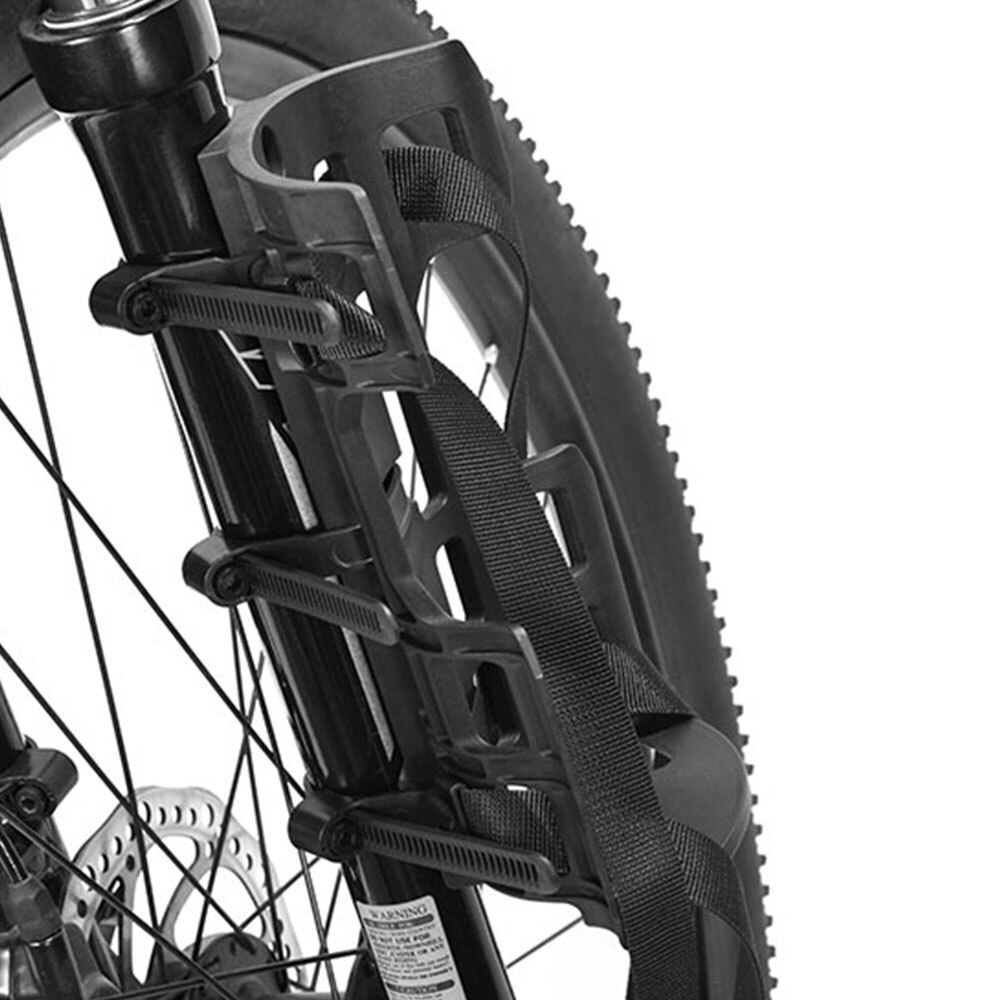 NEWBOLER Bicycle Gear Mount St - Cycling Gear Stand avaliação e preço