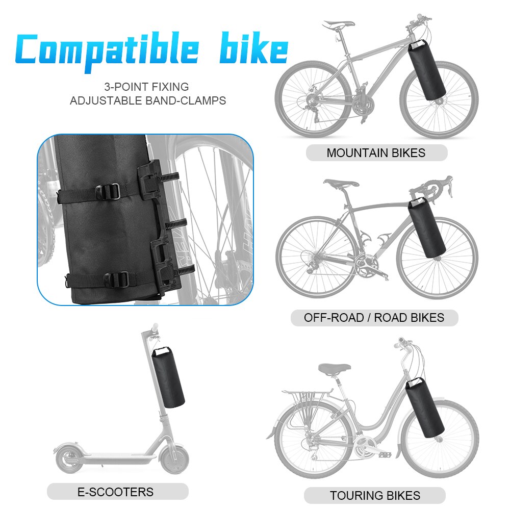NEWBOLER Bicycle Gear Mount St - Cycling Gear Stand avaliação e preço