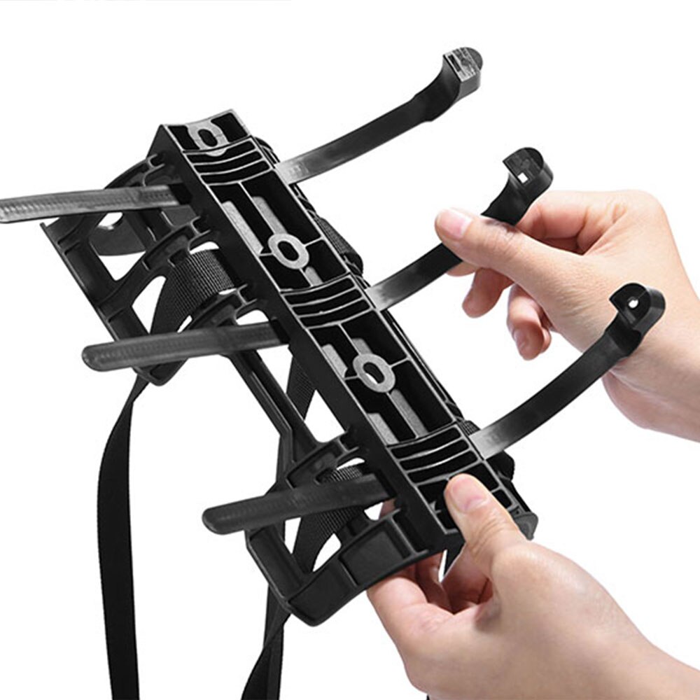NEWBOLER Bicycle Gear Mount St - Cycling Gear Stand avaliação e preço