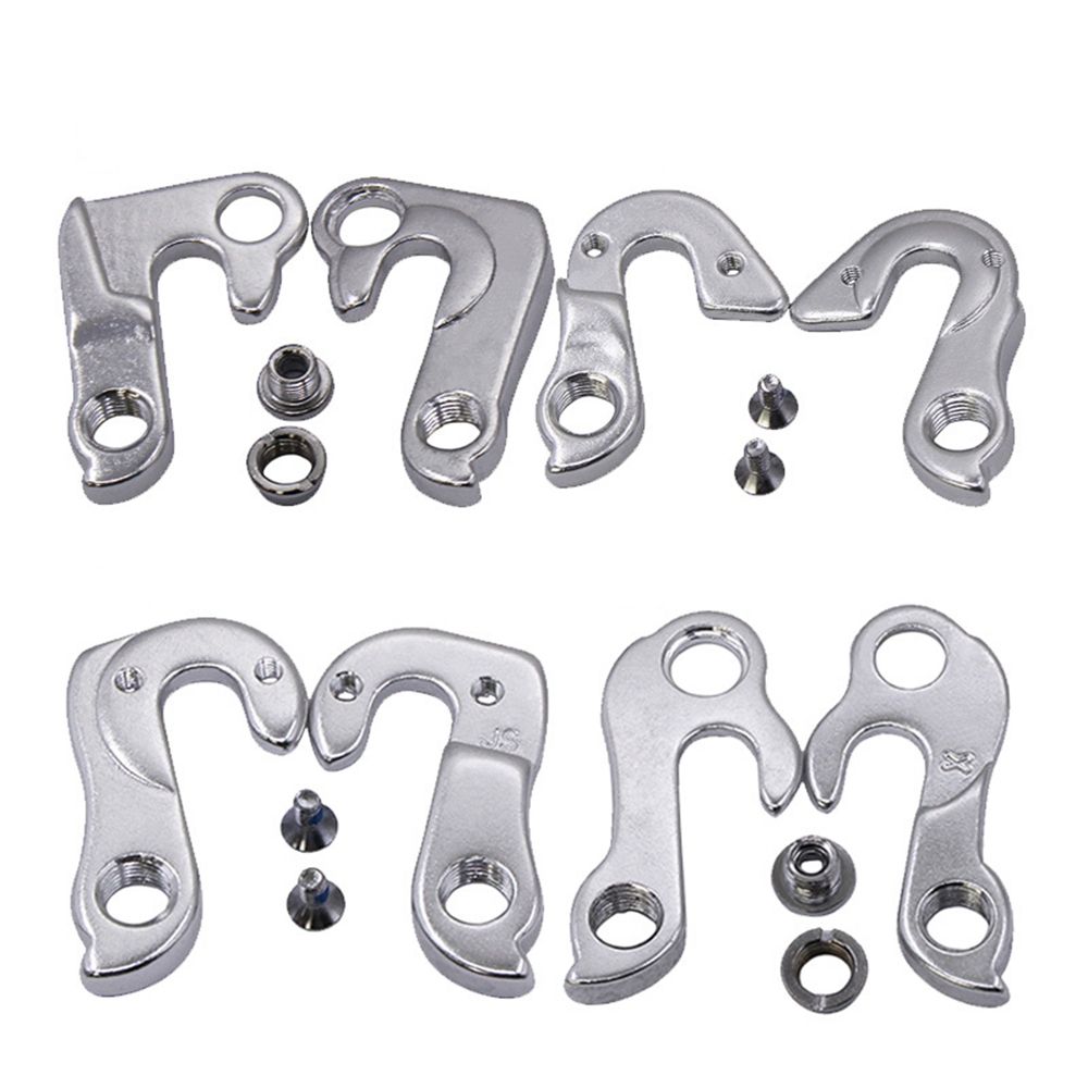 1PC Outdoor Universal Road Bic - Cycling Gear Parts avaliação e preço