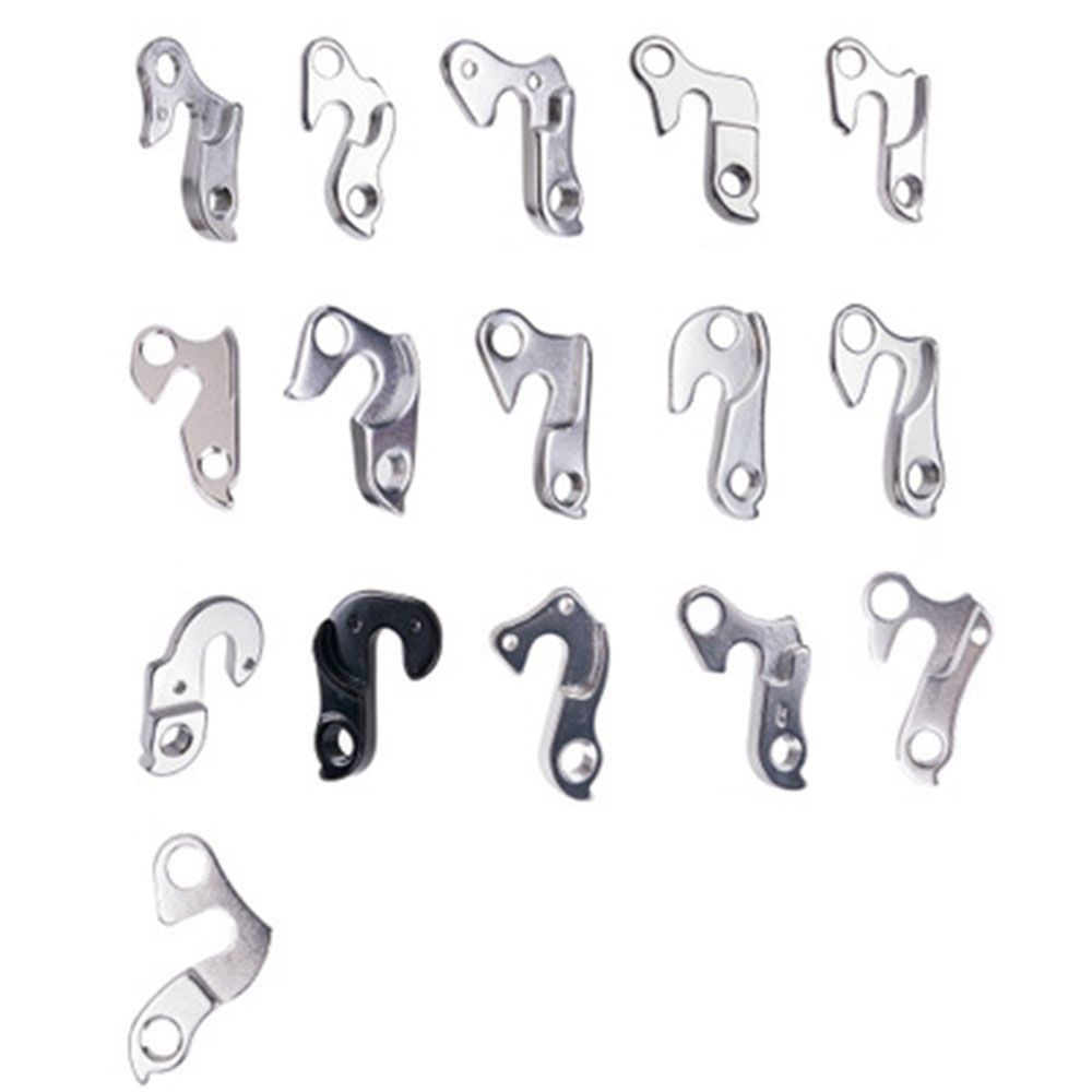1PC Outdoor Universal Road Bic - Cycling Gear Parts avaliação e preço