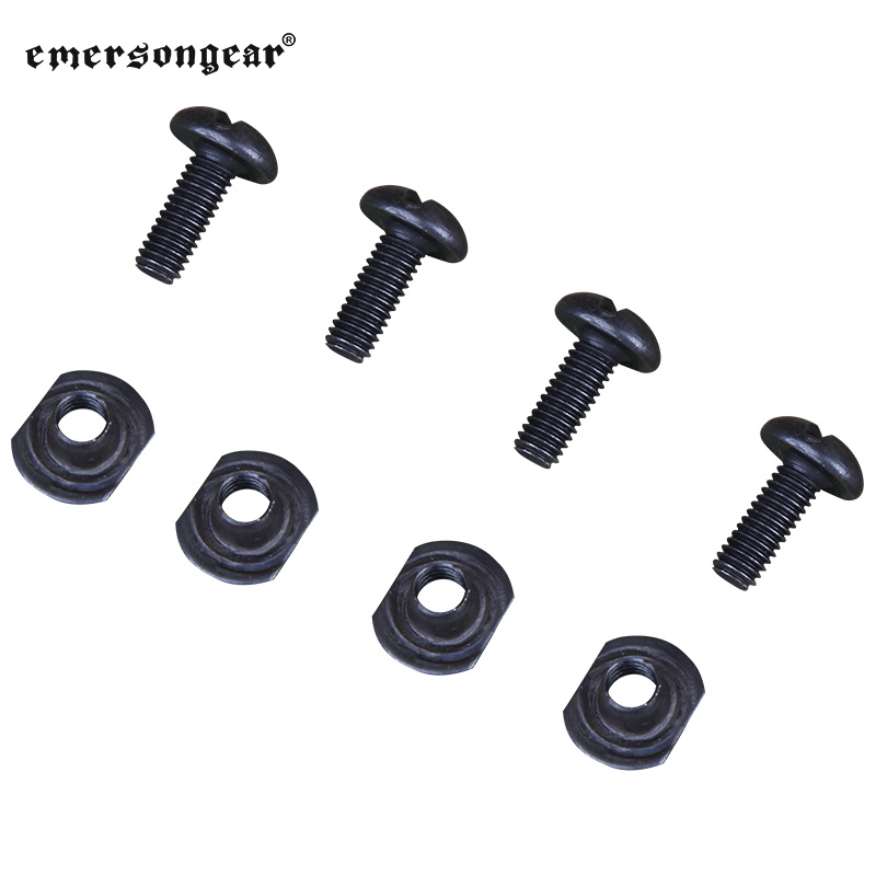 Emersongear Tactical MICH Helm - Cycling Gear Parts avaliação e preço