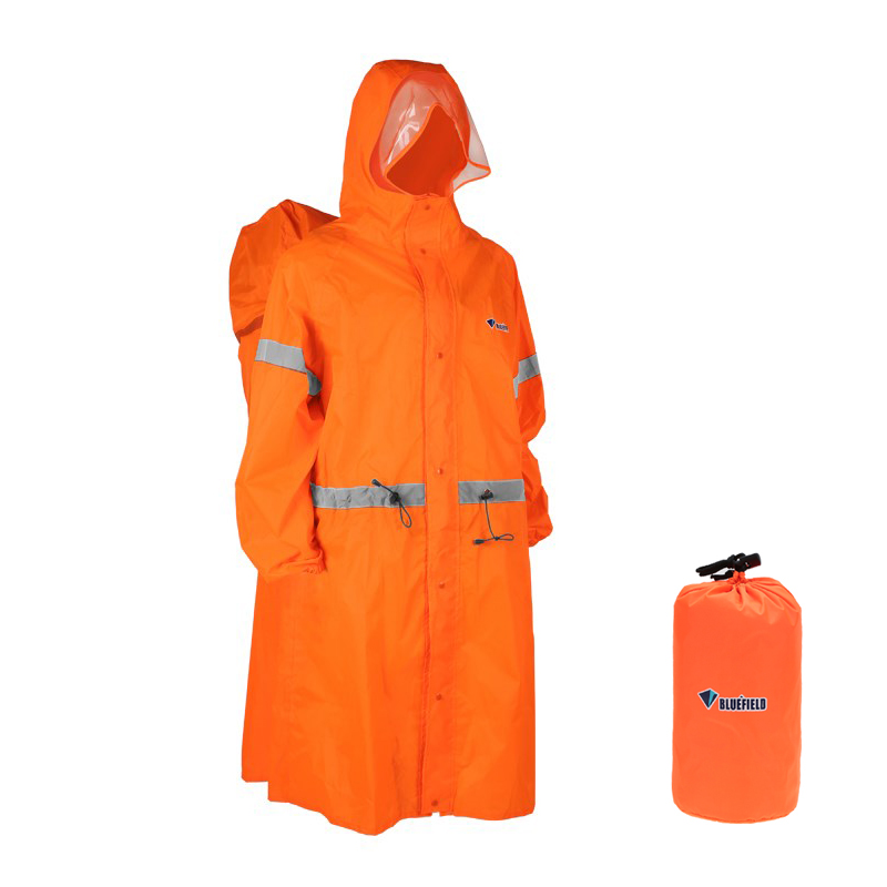 Unisex Reflective Outdoor Clim - Cycling Gear Rain avaliação e preço