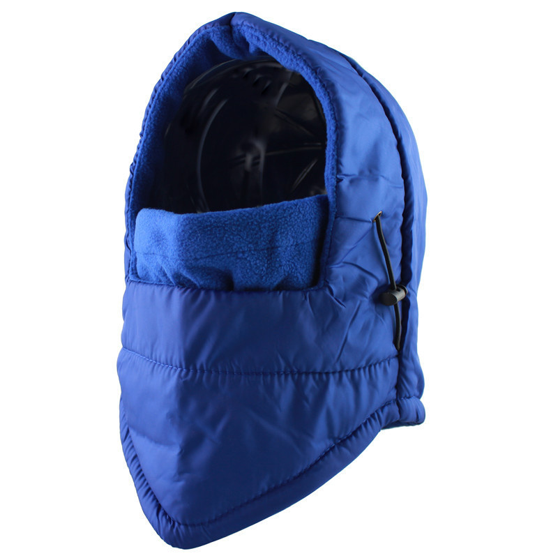 Balaclava Ski Mask Water Resis - Cycling Gear To Keep You Warm avaliação e preço