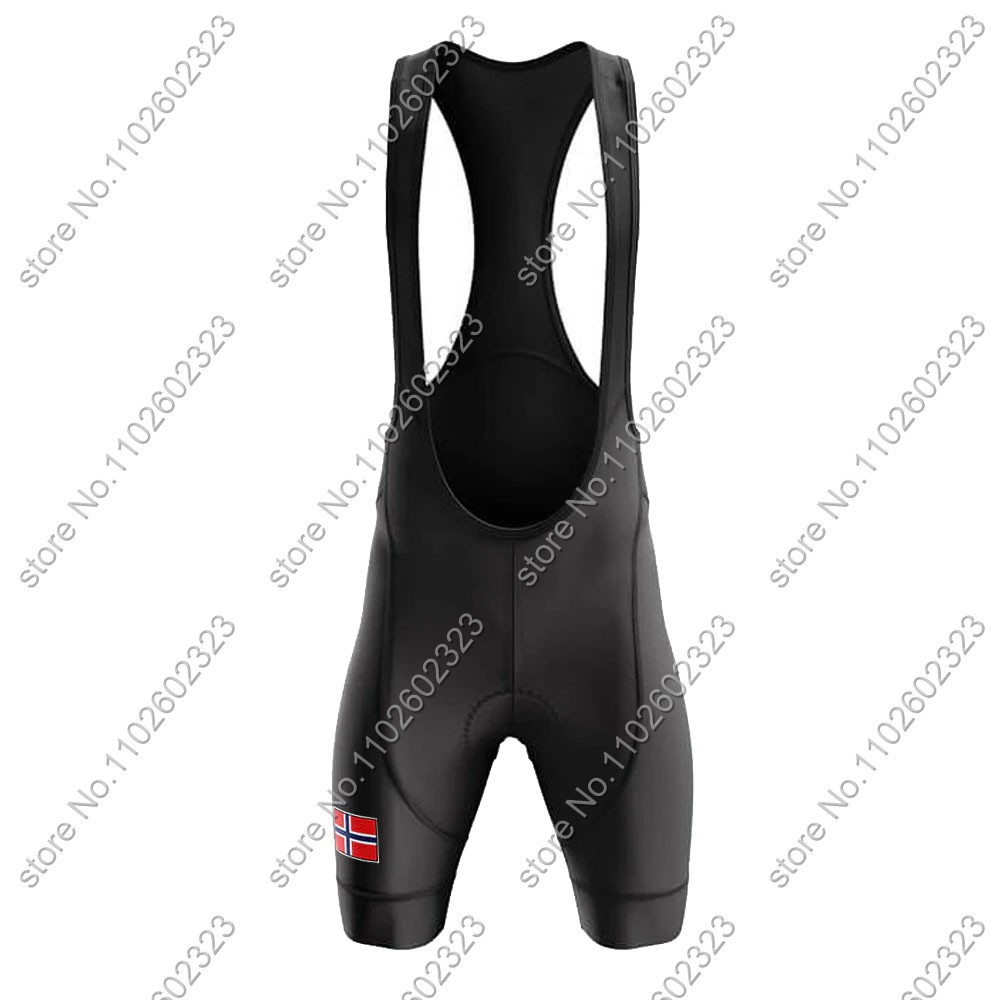 2024 Norway Cycling Jersey Nat - Cycling Gear Outfit avaliação e preço