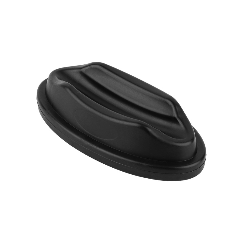 1/2pcs Bicycle Front Wheel Pad - Cycling Gear Stand avaliação e preço