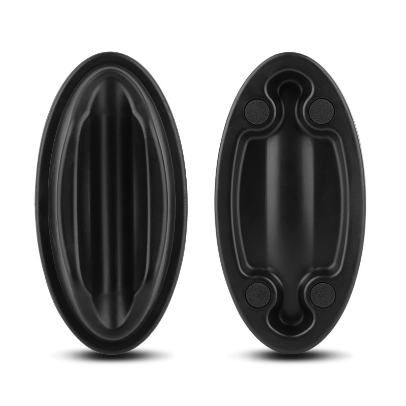 1/2pcs Bicycle Front Wheel Pad - Cycling Gear Stand avaliação e preço