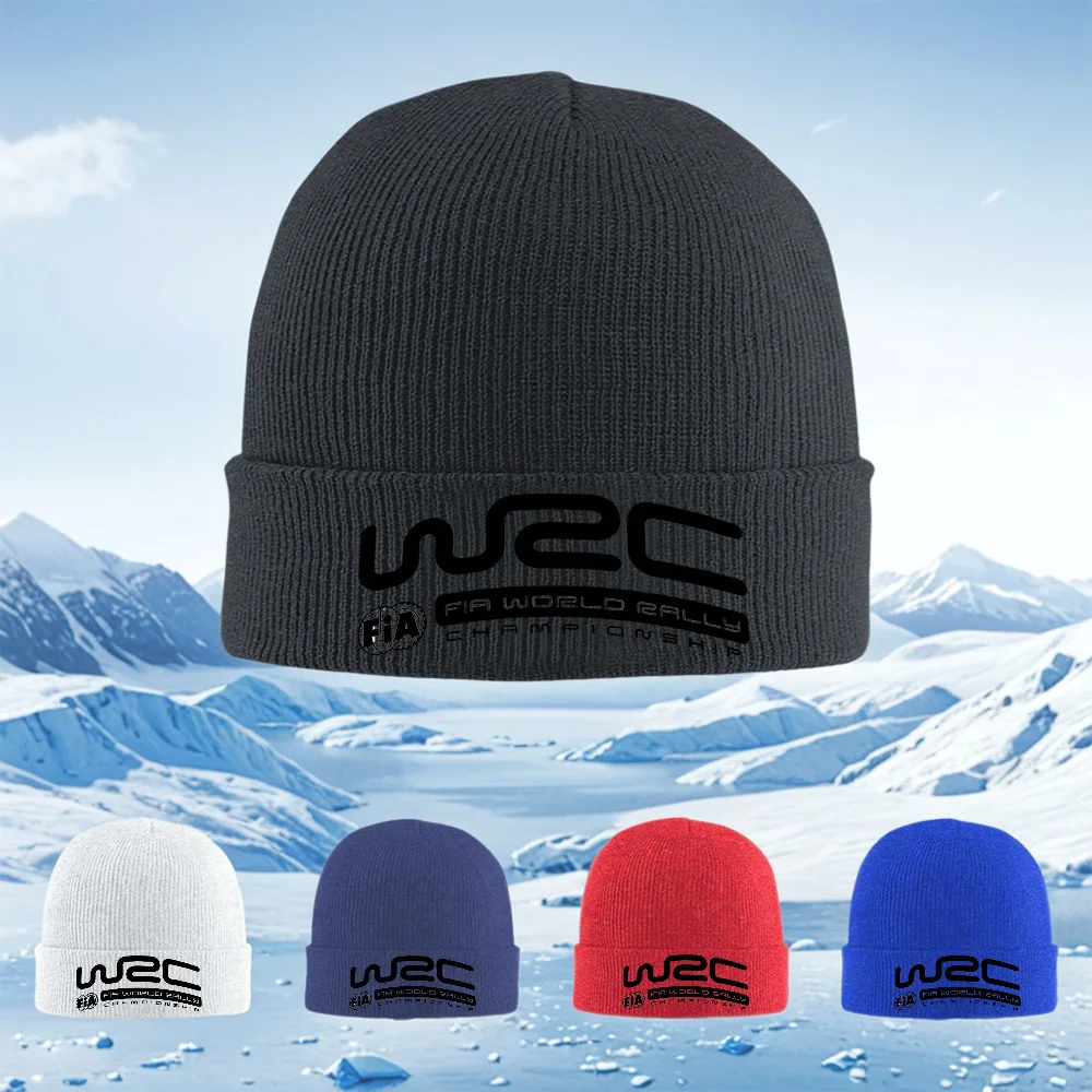 2026 FIA World Rally gear grap - Cycling Gear To Keep You Warm avaliação e preço