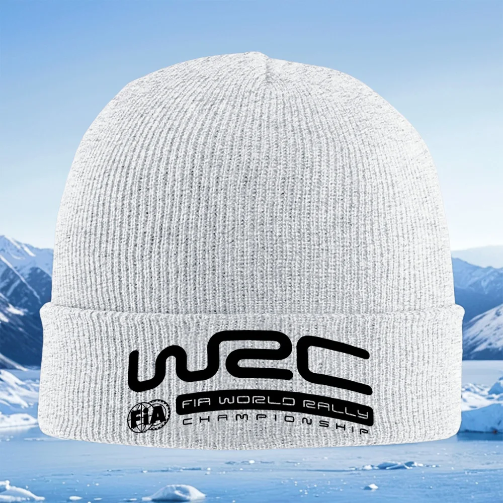 2026 FIA World Rally gear grap - Cycling Gear To Keep You Warm avaliação e preço