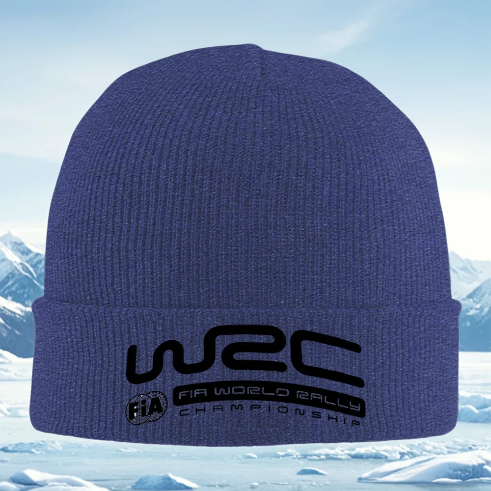 2026 FIA World Rally gear grap - Cycling Gear To Keep You Warm avaliação e preço