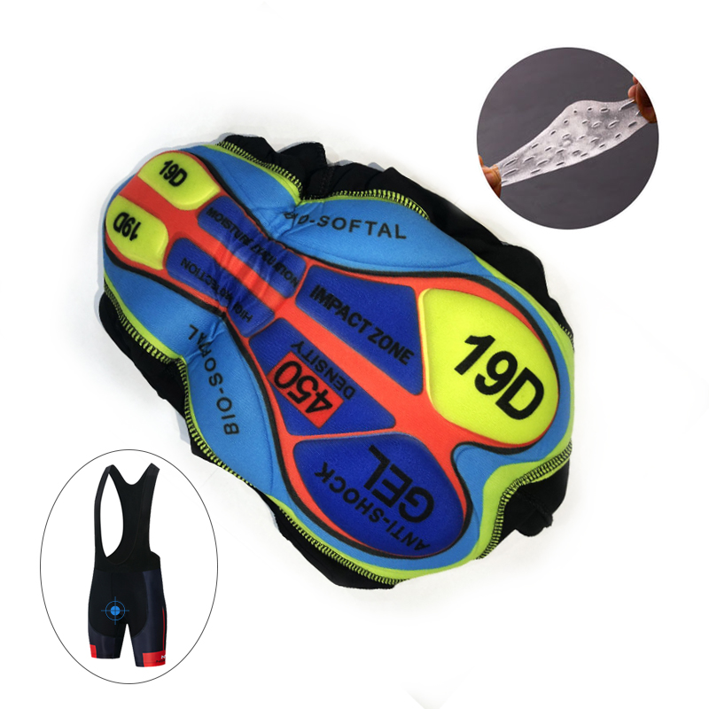 Liv Cycling Shorts Set 2023 Ne - Cycling Gear Outfit avaliação e preço