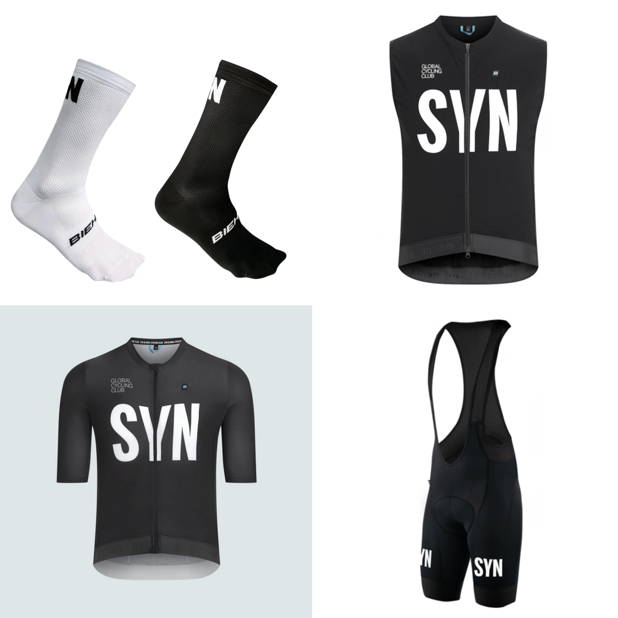 Summer short sleeve Bicycle su - Cycling Gear Outfit avaliação e preço