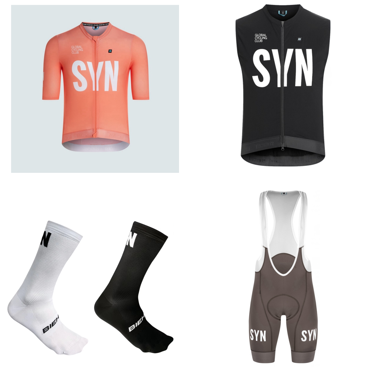 Summer short sleeve Bicycle su - Cycling Gear Outfit avaliação e preço