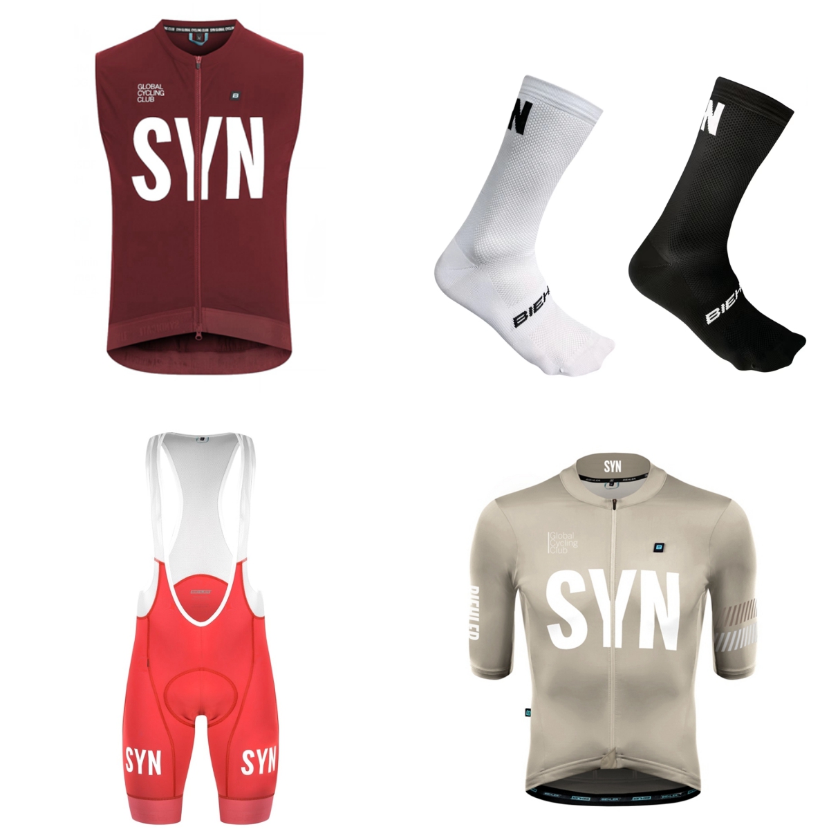 Summer short sleeve Bicycle su - Cycling Gear Outfit avaliação e preço