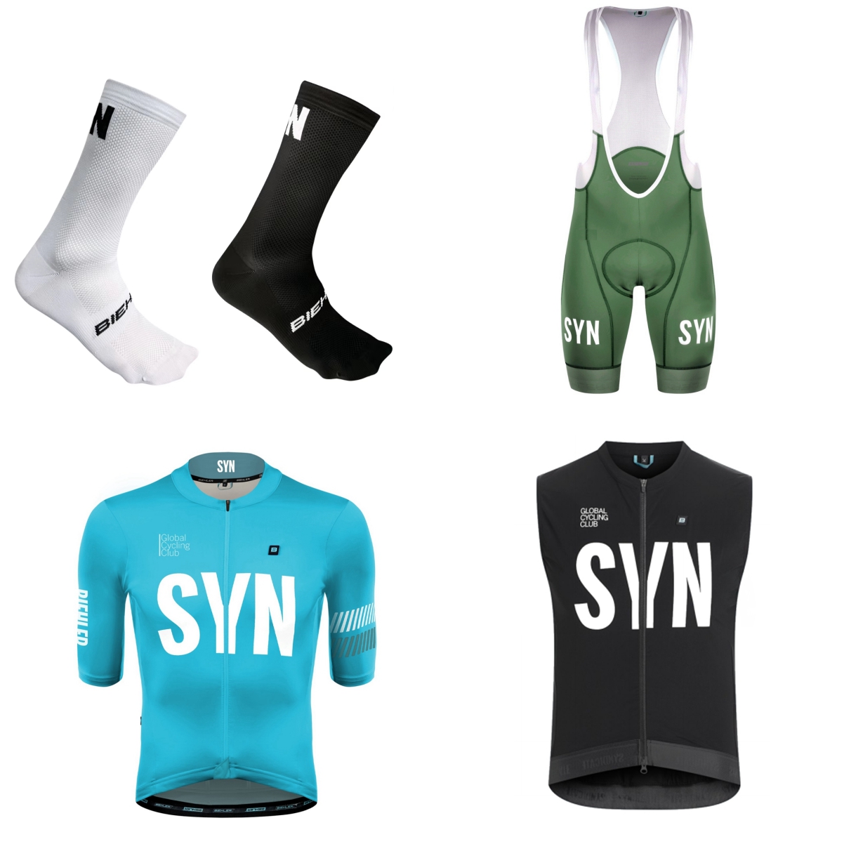 Summer short sleeve Bicycle su - Cycling Gear Outfit avaliação e preço