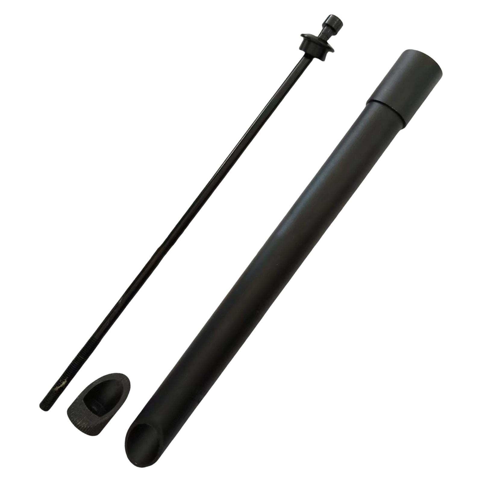 Bike Stem Quill Adapter Sturdy - Bike Stem Riser avaliação e preço