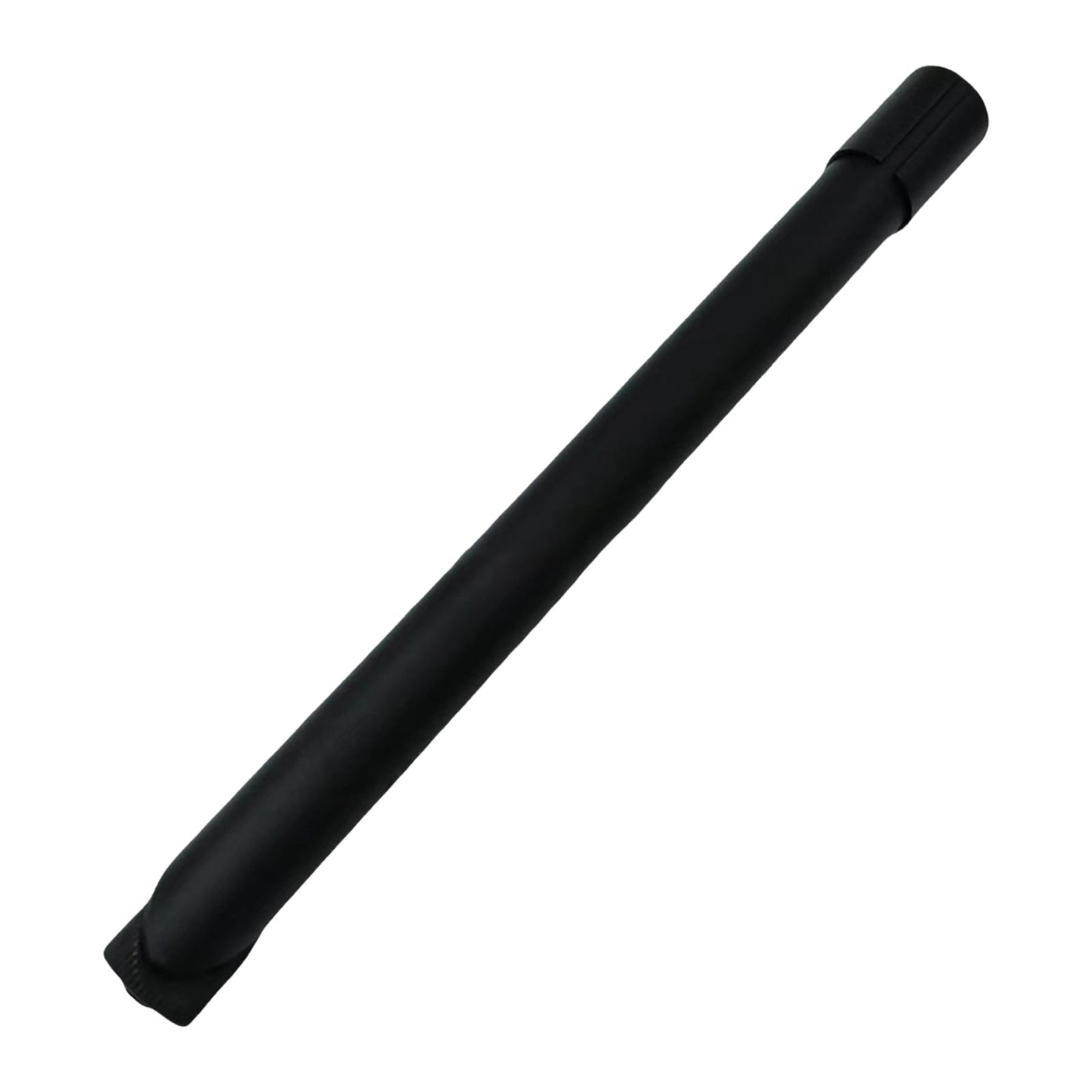Bike Stem Quill Adapter Sturdy - Bike Stem Riser avaliação e preço