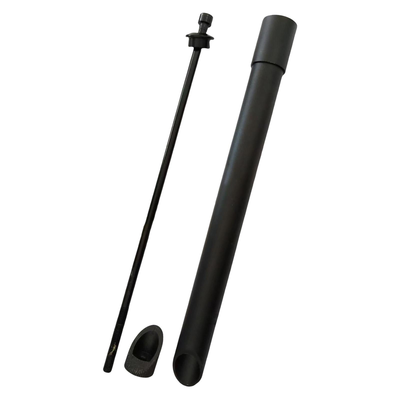 Bike Stem Quill Adapter Sturdy - Bike Stem Riser avaliação e preço