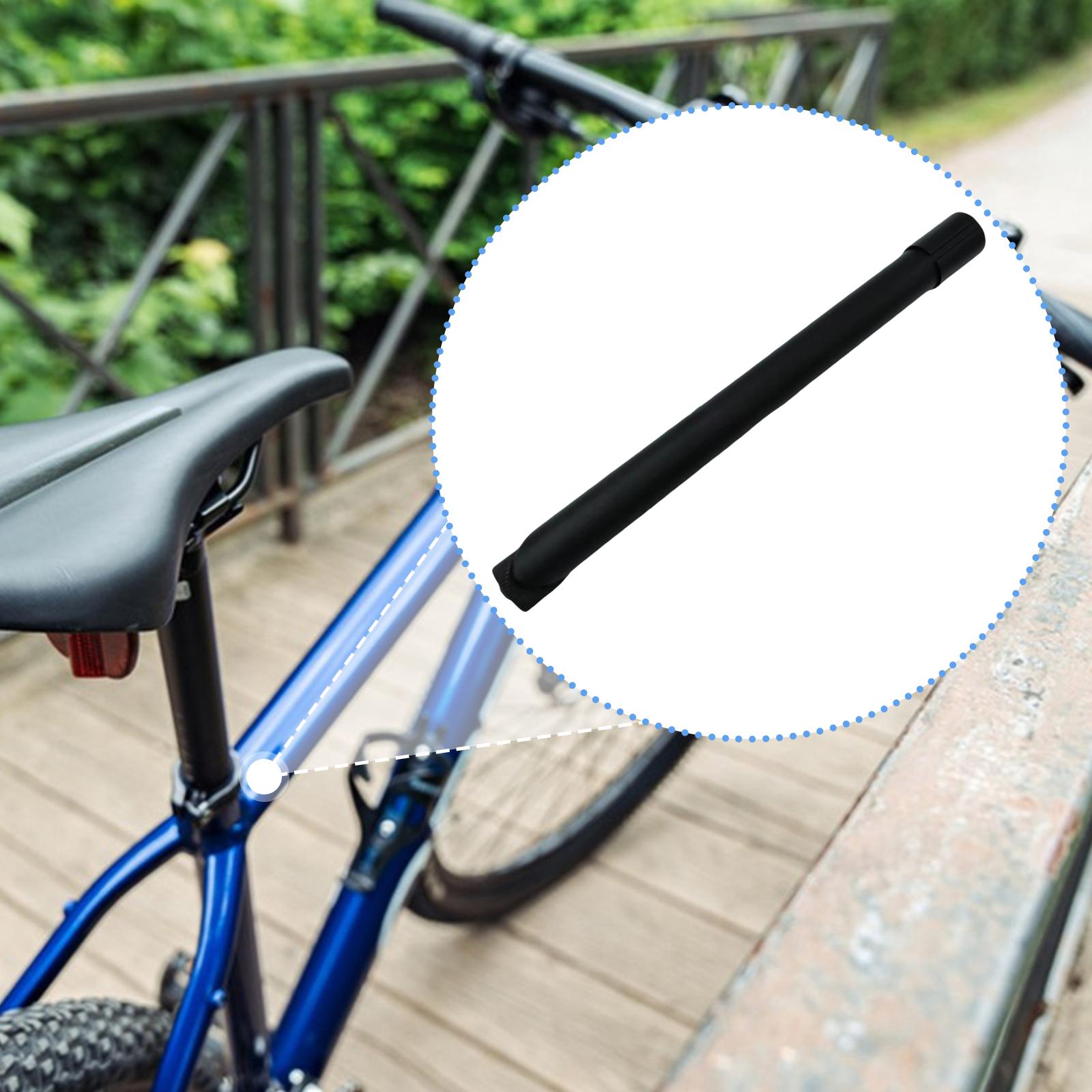 Bike Stem Quill Adapter Sturdy - Bike Stem Riser avaliação e preço