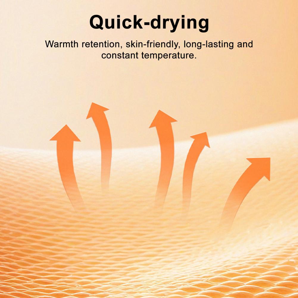 Ski Scarf Breathable Mesh Wint - Cycling Gear To Keep You Warm avaliação e preço