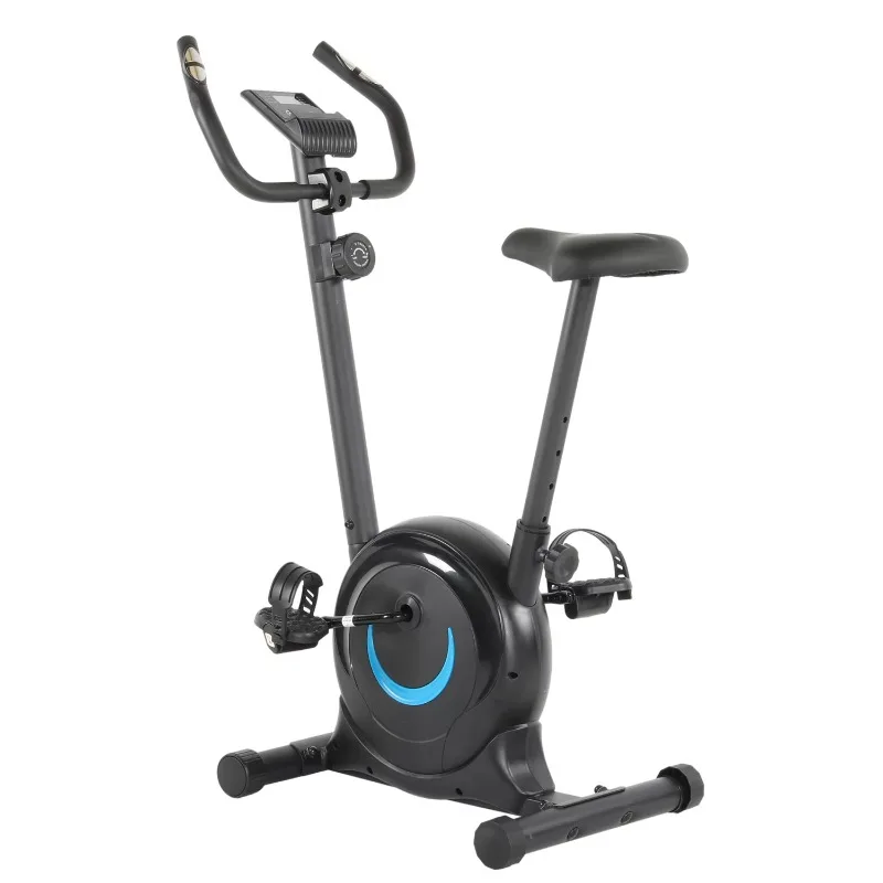 Home Indoor Fitness Bicycle Ma - Cycling Gear Indoor avaliação e preço