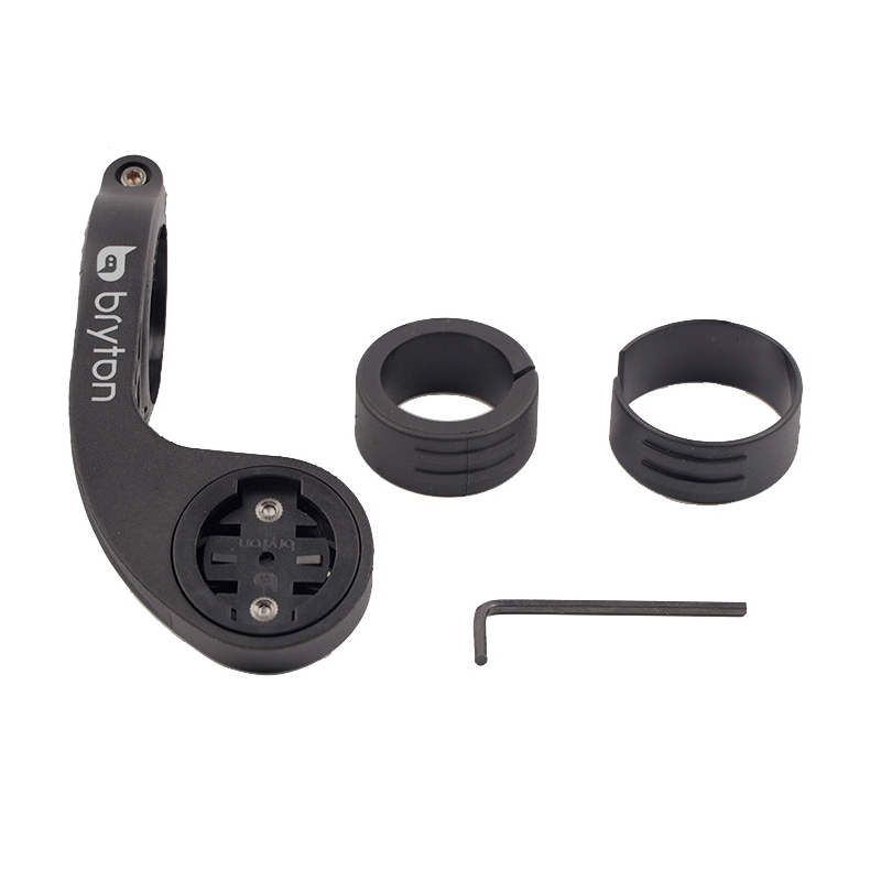 Bryton Rider 750 Gopro Wall Mo - Cycling Gear Wall Storage avaliação e preço